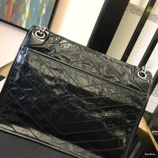 Repzbay REP 32CM YSL NIKI 0815